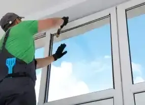 Remplacement de double vitrage Breil-sur-Roya