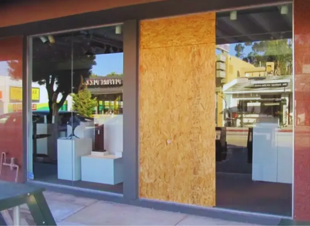 Mise en sécurité fermeture provisoire Breil-sur-Roya