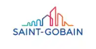Vitrier Saint Gobain Breil-sur-Roya
