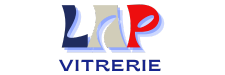 vitrierbreilsurroya.fr Logo